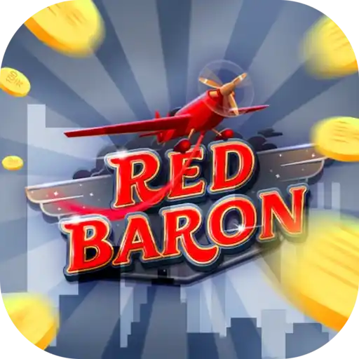 Red Baron
